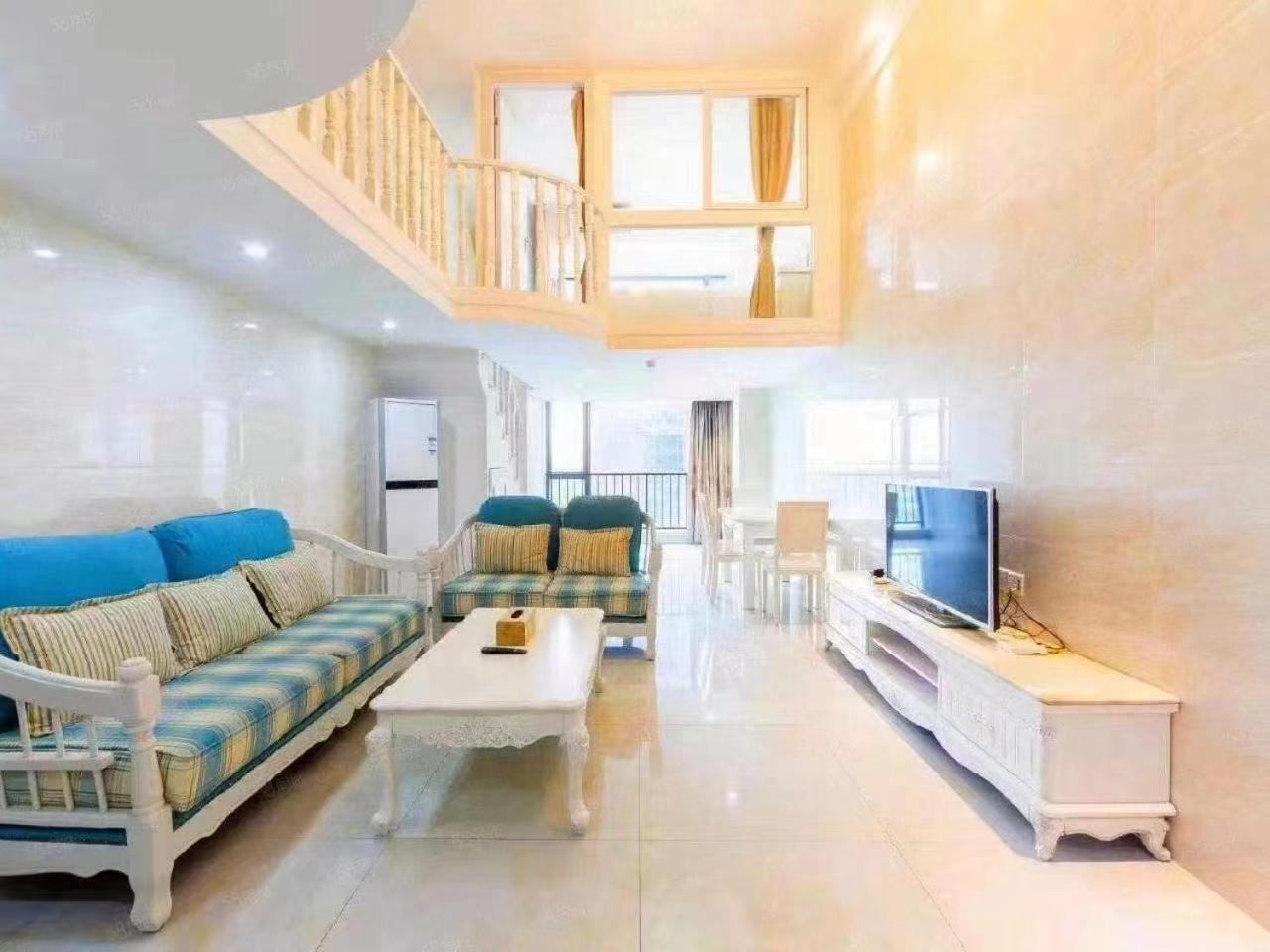 Meiju Apartment Гуанджоу Екстериор снимка